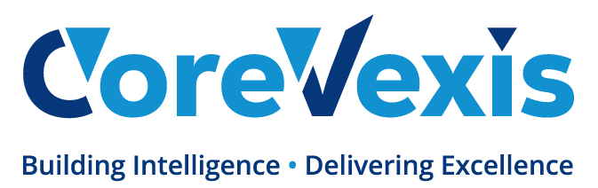 Logo-01